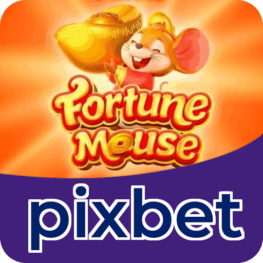 Benefícios da Conta