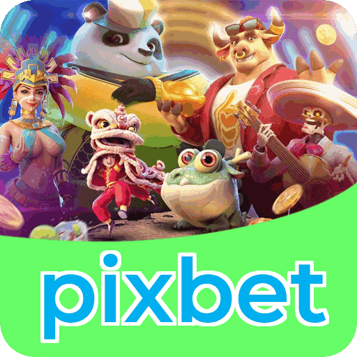 Cashback Semanal pixbet