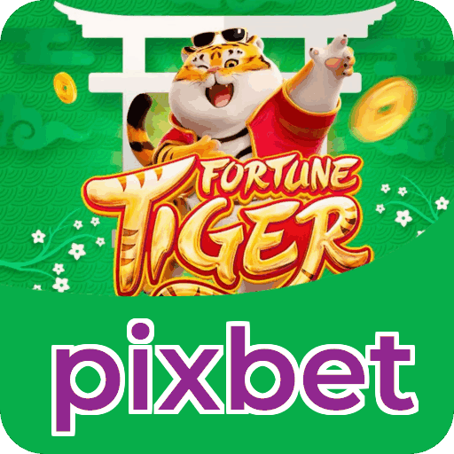 Fortune Rabbit - RTP 96.77%