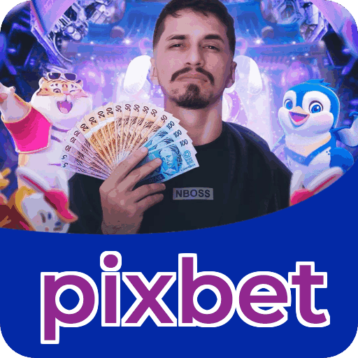Lottery Clássica na pixbet