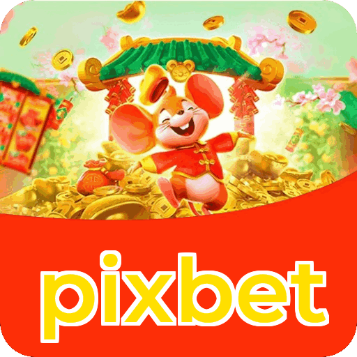 Termos e condições