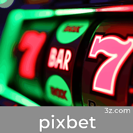 Tecnologia Inovadora da pixbet: A Plataforma de Entretenimento Definitiva
