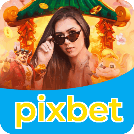 Instalar APK pixbet