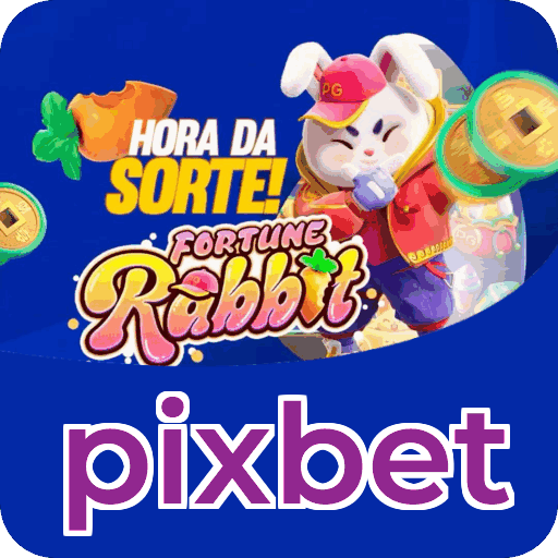 Dicas para ganhar na pixbet