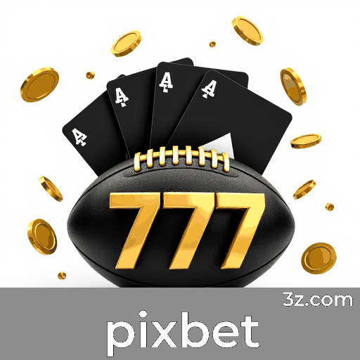 Análise Estratégica: Aumente 25% do Retorno com Pixbet