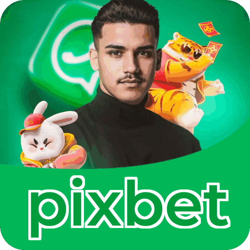 Equipe de suporte ao cliente da pixbet