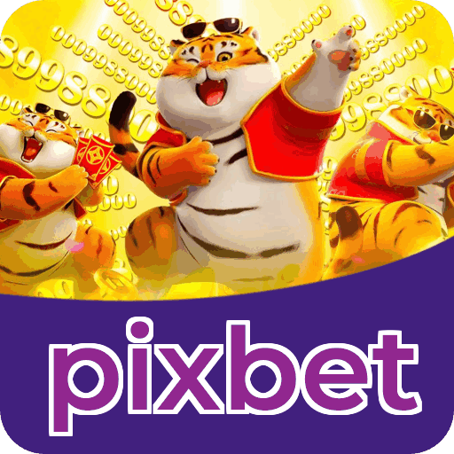 Fortune OX - 1.024 Ways