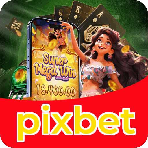 Cashback semanal pixbet