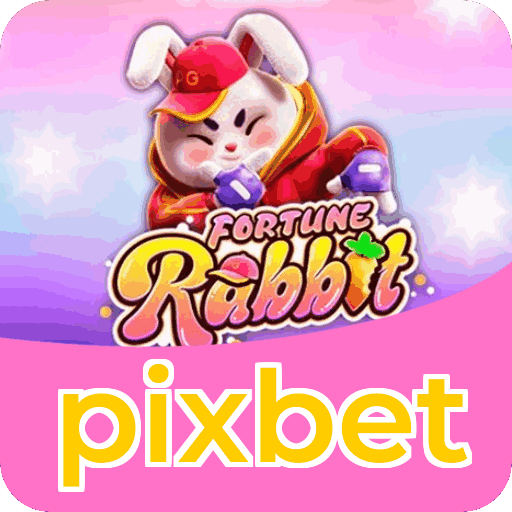 Slots Premium da PG Soft na pixbet