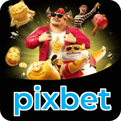 Certificações de segurança e licenças da pixbet