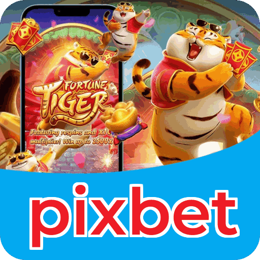 João Silva ganhou R$ 2.5M no Fortune Tiger