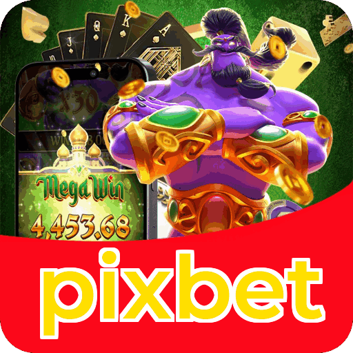 Fortune Tiger - RTP 96.81%