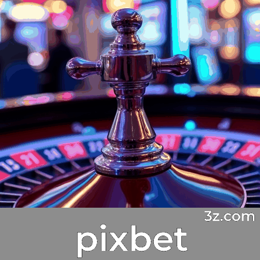 Pixbet: Apostas Fáceis e Funcionalidades Completas no Seu Celular