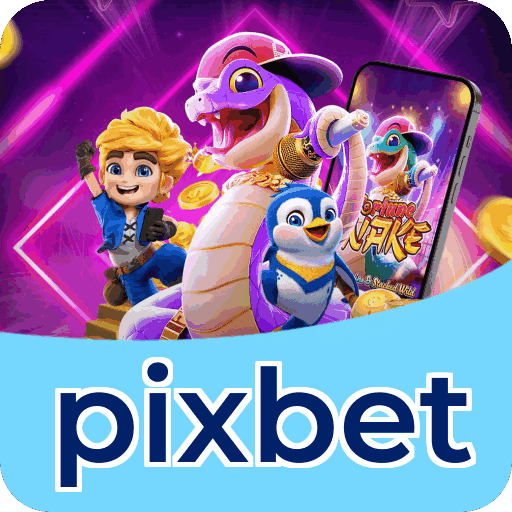 Fortune Series Premium Features