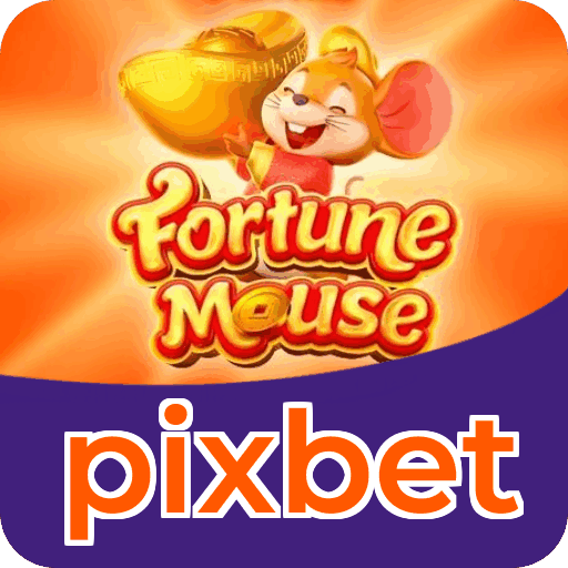 Cassino ao vivo com dealers reais da Evolution Gaming