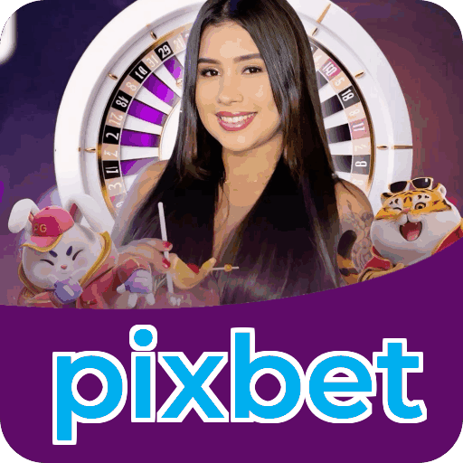 Download iOS pixbet