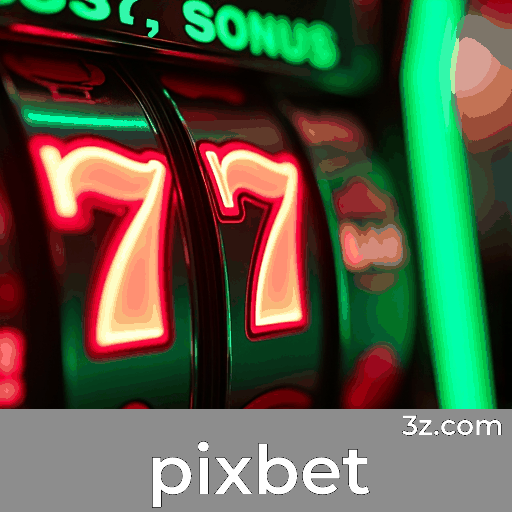 Estratégias de Apostas Esportivas: Impulsione Seus Ganhos com Pixbet