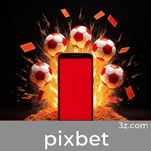 Benefícios Exclusivos para Membros Pixbet