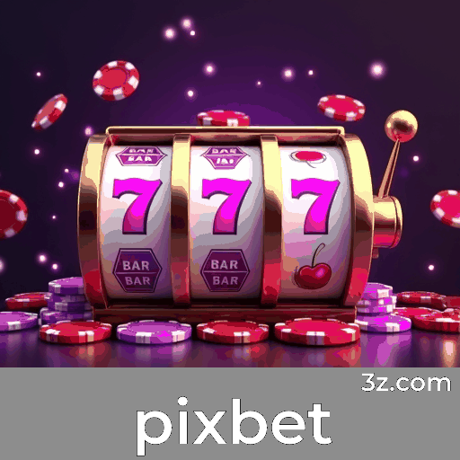 Benefícios Exclusivos para Membros Pixbet