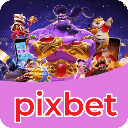 Sweet Bonanza - Slot popular com multiplicadores