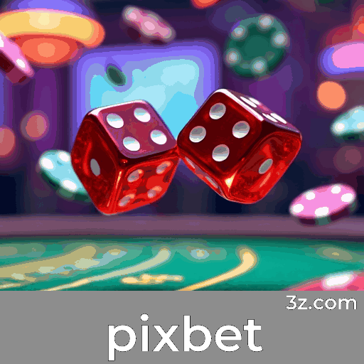 Benefícios Exclusivos para Membros Pixbet