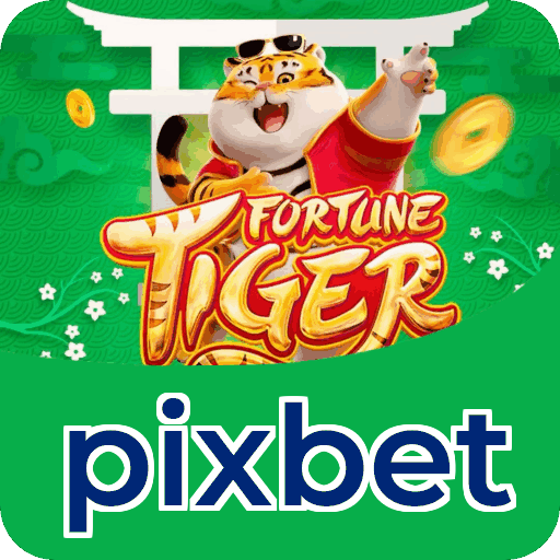 Fortune Tiger - Slot com RTP 96.81%