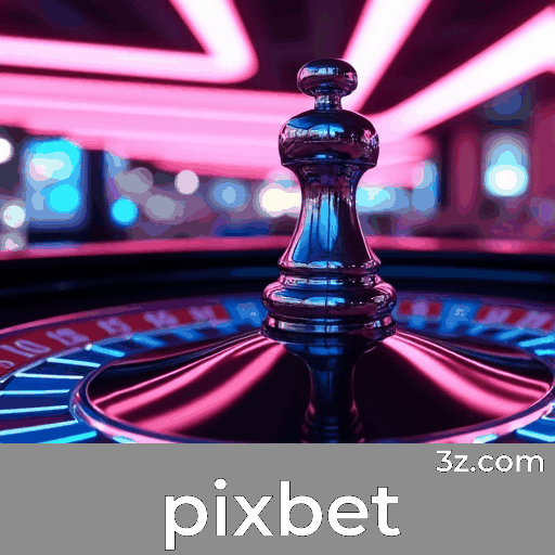 Universo de Jogos Extraordinários do Pixbet: Diversão Sem Limites