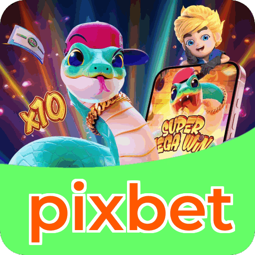 Programa VIP pixbet