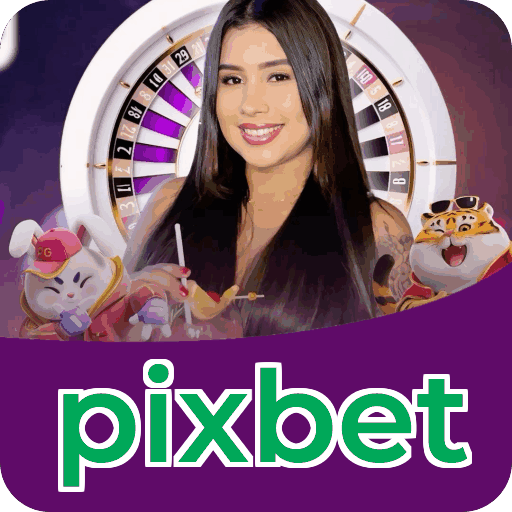 Programa VIP pixbet