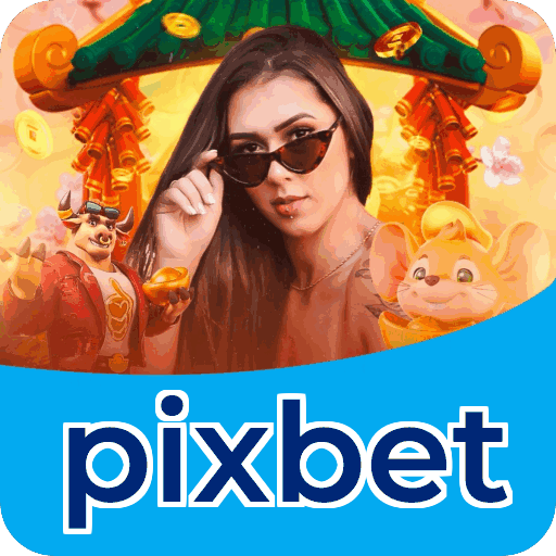 Download Android pixbet