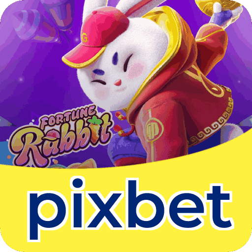 Instalação iOS pixbet