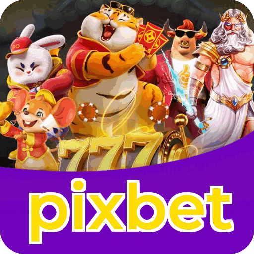 Interface pixbet