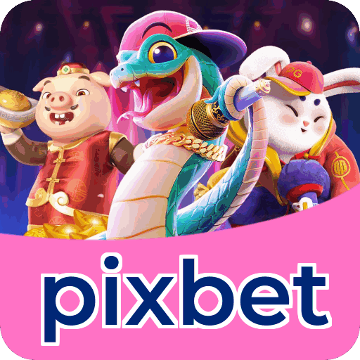Reload Bonus pixbet