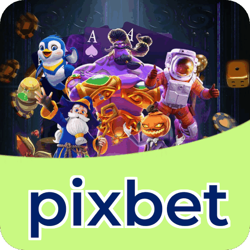 Siga a pixbet no Facebook