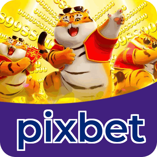 Promoções exclusivas no Facebook