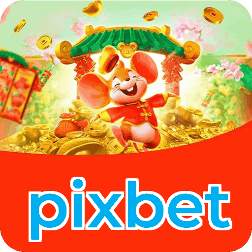 Sweet Bonanza Slot - Pragmatic Play